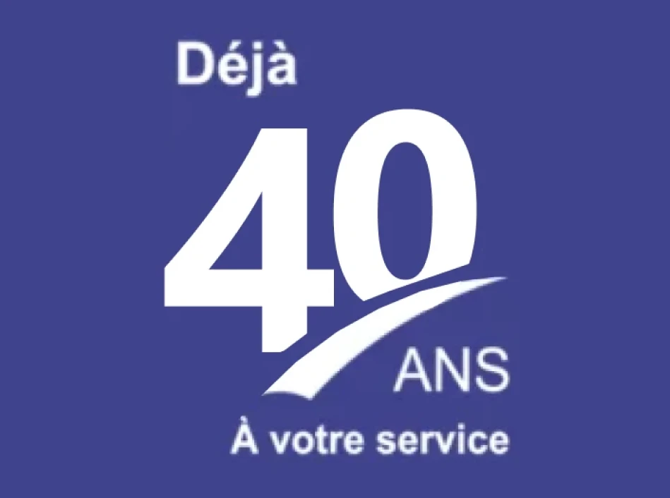 Groupe Protector Securite Privee Nice Groupe Protector Actualites
