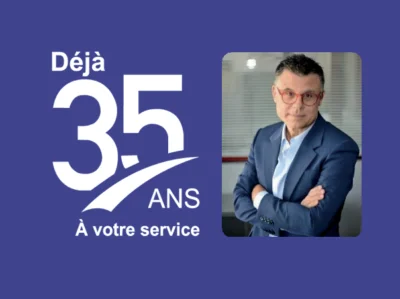 Groupe Protectore Securite Privee Nice Actualite 1 1