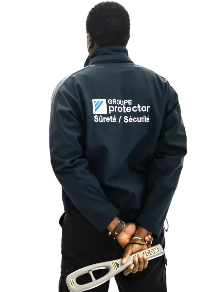 Groupe Protectore Securite Privee Nice Securite Privee 2
