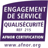 Groupe Protector Securite Privee Nice Group 4