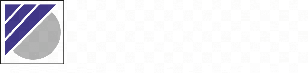 Groupe Protector Securite Privee Nice Groupe Protector Securite Privee Nice Animation Logo GIF 1