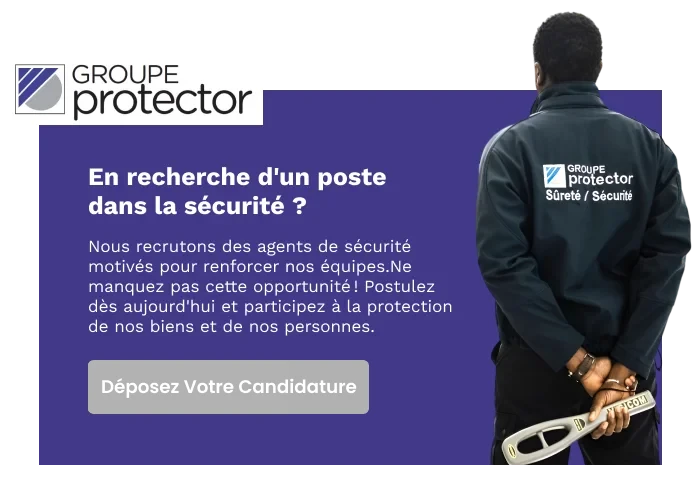 Popup Image