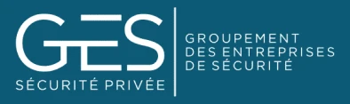 Groupe Protector Securite Privee Nice RenditionDownload 2