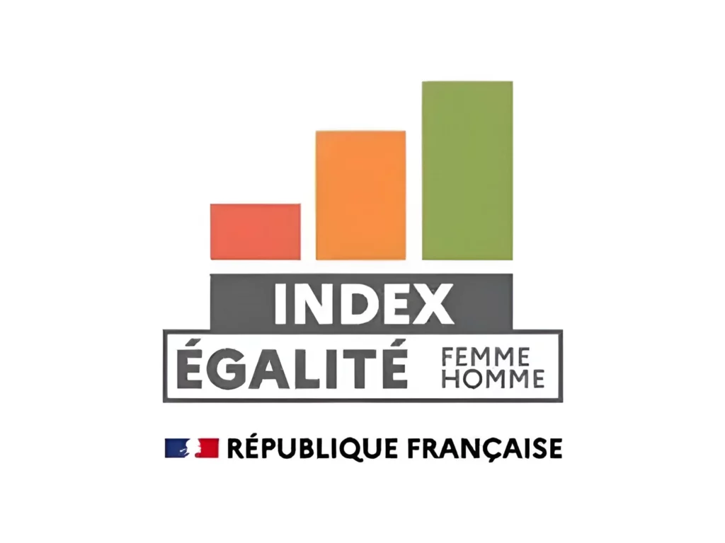 Groupe Protector Securite Privee Nice Groupe Protector Securite Privee Nice Logo Index Egalite