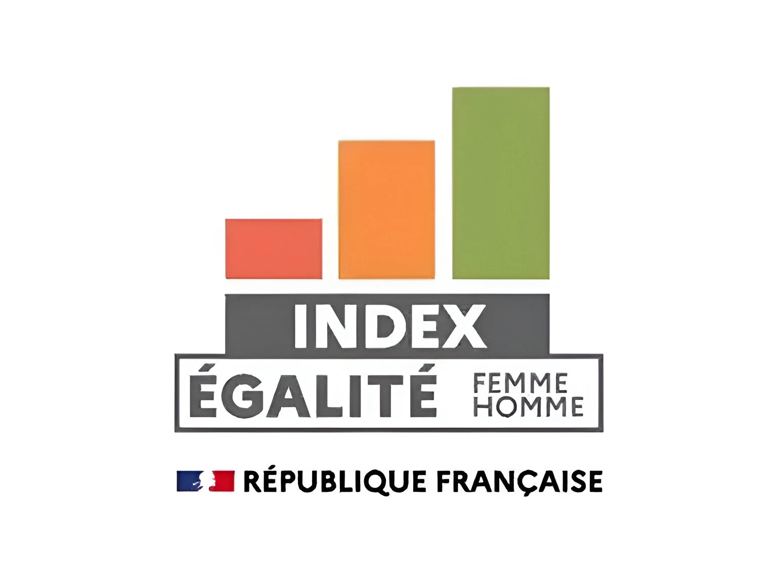 Groupe Protector Securite Privee Nice Groupe Protector Securite Privee Nice Logo Index Egalite